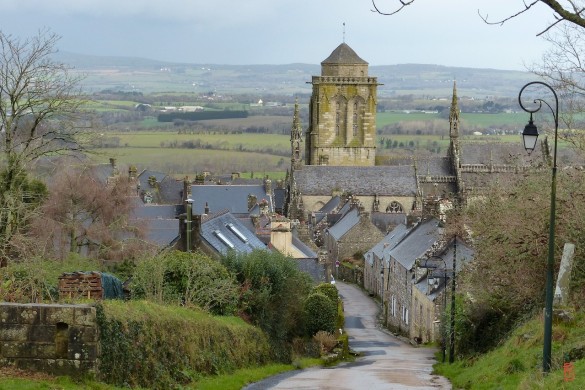 29-Locronan-1020235