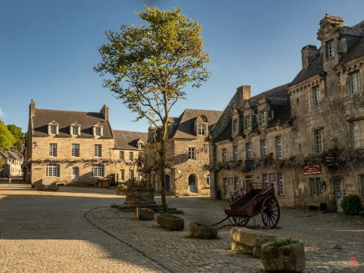 29-Locronan-1068952