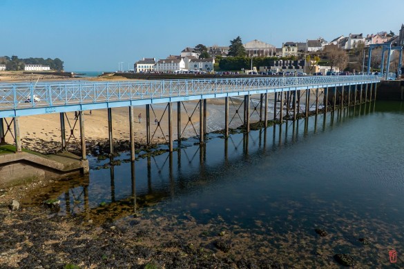 29-Douarnenez-1110208
