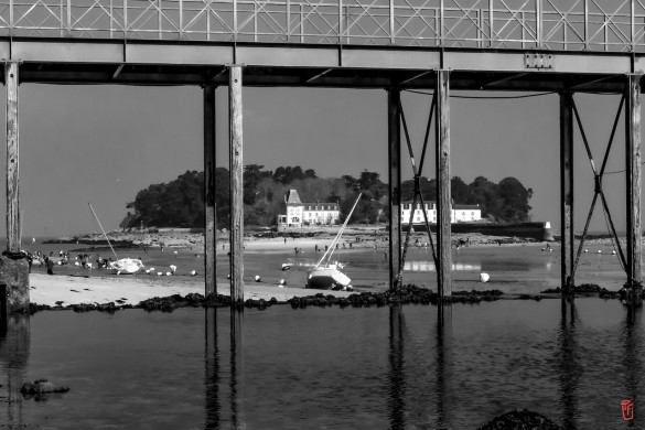 29-Douarnenez-1110216