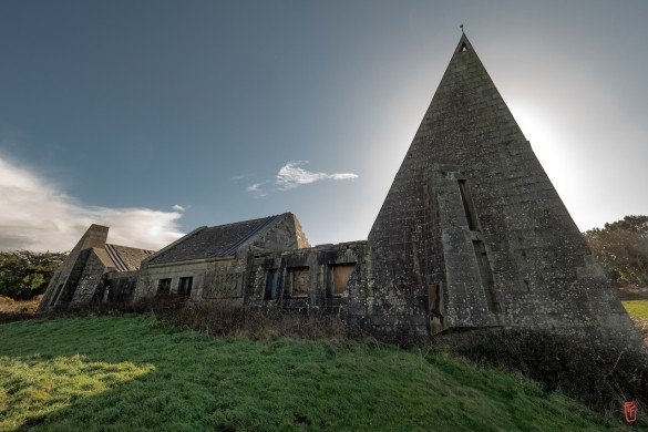 29-manoir-de-Roz-Trefeuntec-1010529