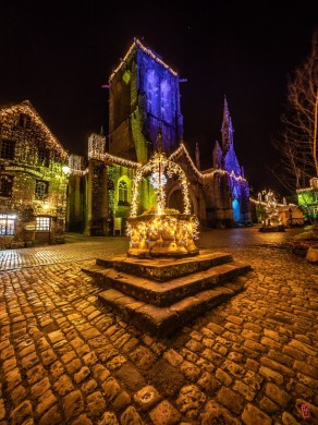 29-Locronan-Noel-1000134