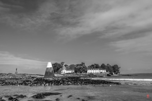 29-Douarnenez-1022647-2