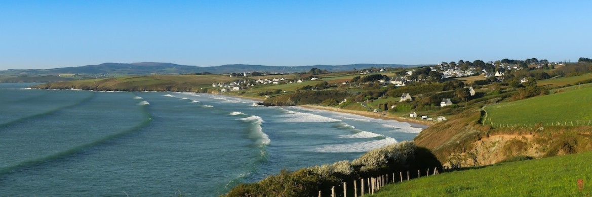 29-Douarnenez-1230473
