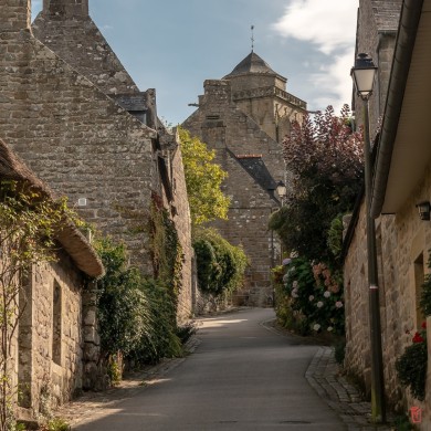 29-Locronan-1080415
