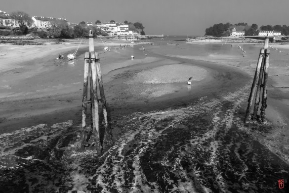 29-Douarnenez-1110189