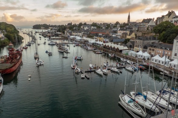 29-Douarnenez-1120727