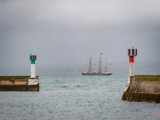 29-Douarnenez-1069230