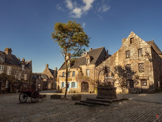 29-Locronan-1068948