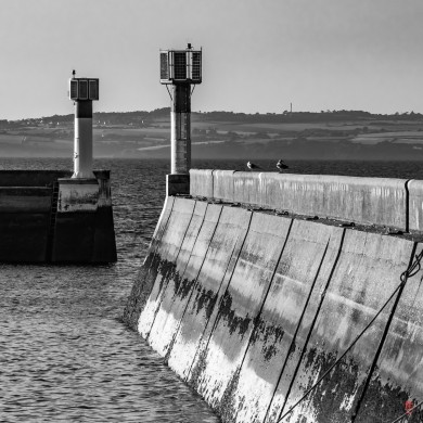 29-Douarnenez-1240874