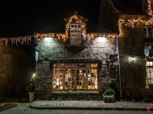 29-Locronan-Noel-1090168