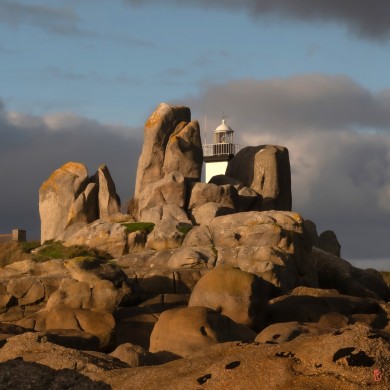 29-Pontusval-Brignogan-1011289