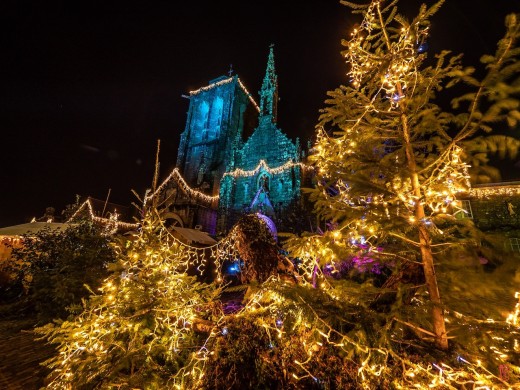 29-Locronan-Noel-1000124