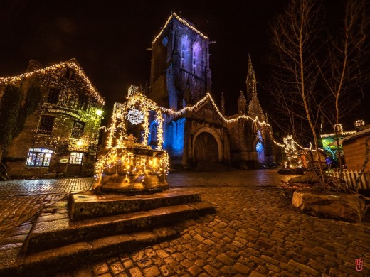 29-Locronan-Noel-1000102