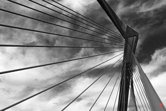 29-Pont-de-Terenez-1040828