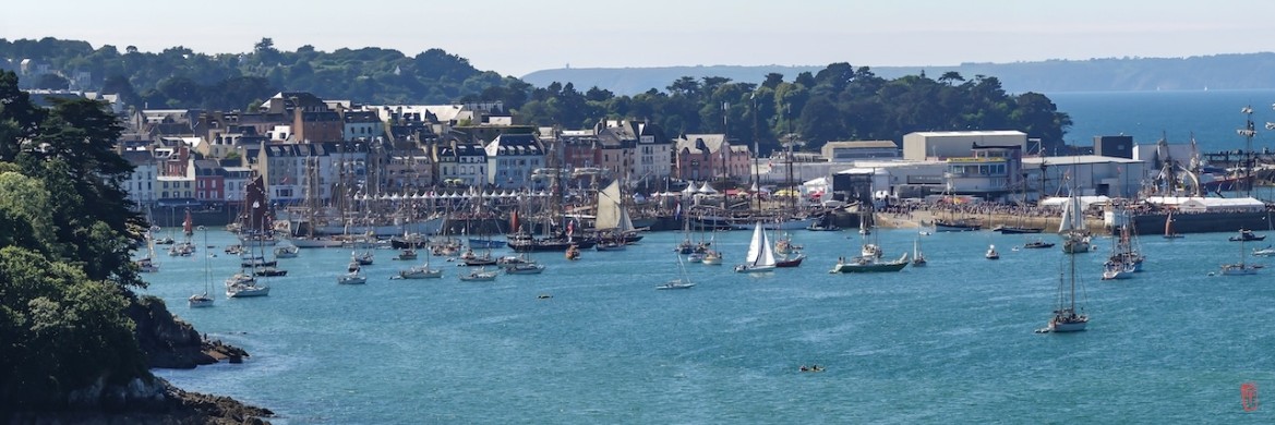 29-Douarnenez-1070681