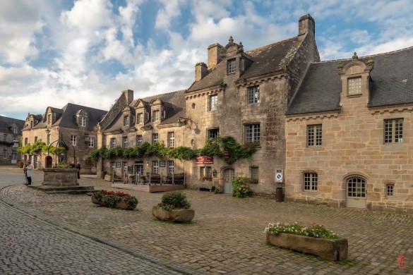 29-Locronan-1080600