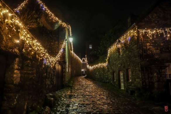 29-Locronan-Noel-1220044