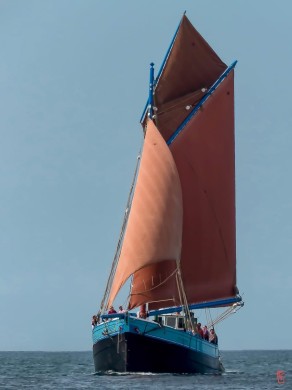 29-Terre-et-mer-Morlaix-2-88