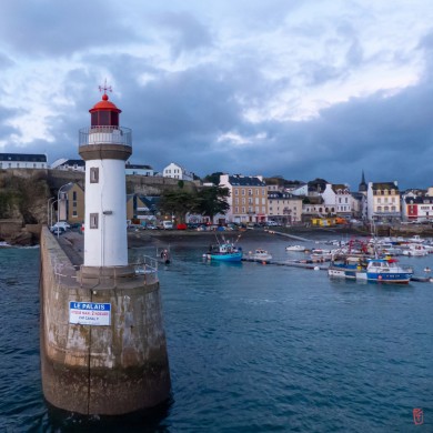56-Belle-Ile-en-Mer-1090362