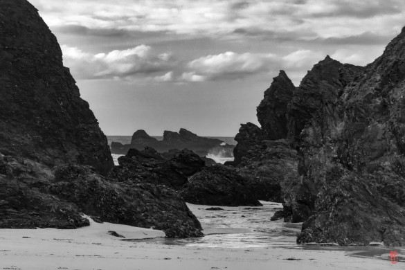 56-Belle-Ile-en-Mer-1090520