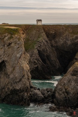56-Belle-Ile-en-Mer-1090593