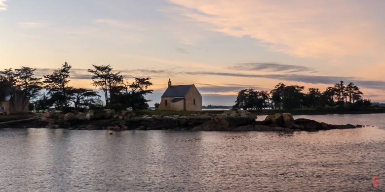 56-Golfe-du-Morbihan-1070486
