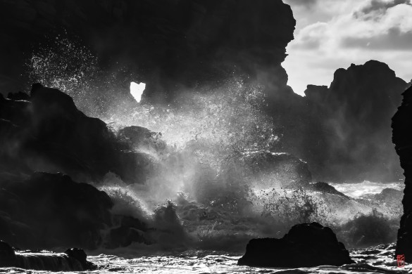 56-Presquile-de-Quiberon-1070226