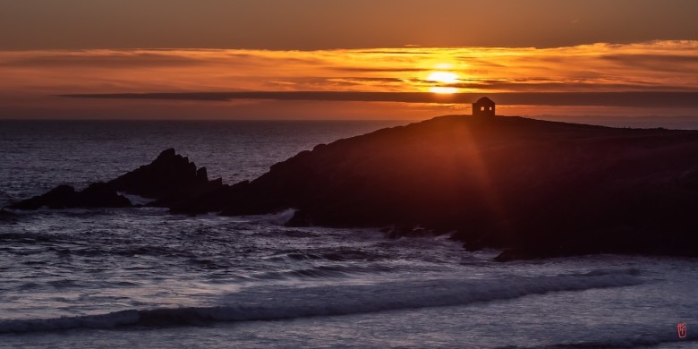 56-Quiberon-1068567