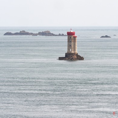 22-Phare-de-la-Croix-1068891