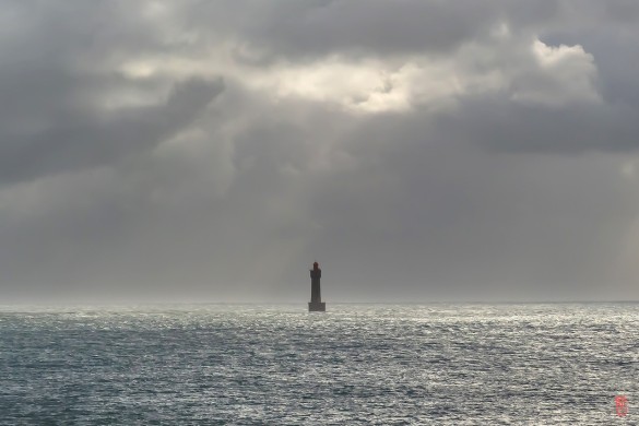 29-La-Jument-Ouessant-1060335