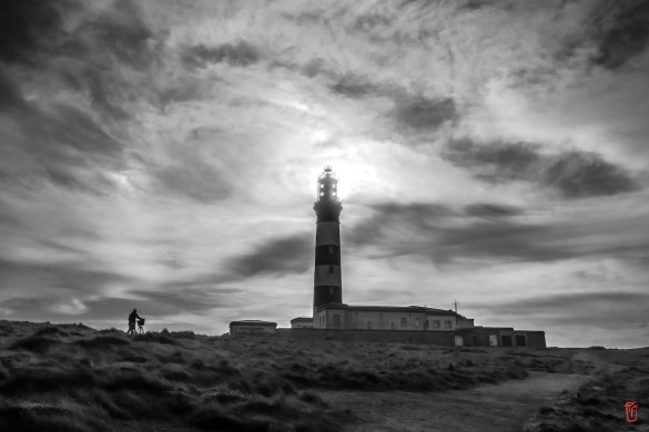 29-Le-Creach-Ouessant-1190985