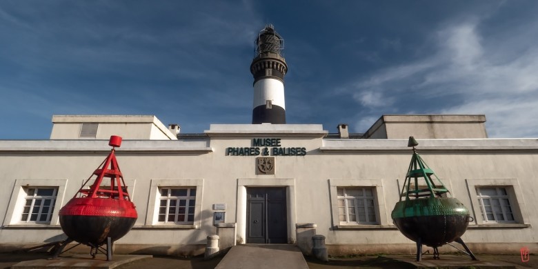 29-Le-Creach-Ouessant-1200002