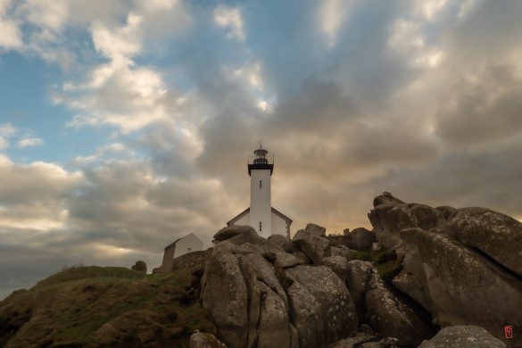 29-Pontusval-Brignogan-1011299