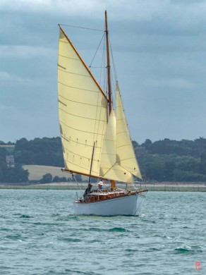 29-Terre-et-mer-Morlaix-2-66
