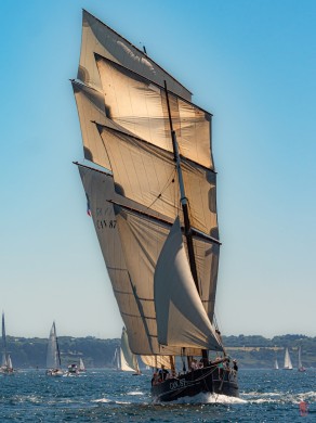 29-fetes-maritimes-Brest-1070160