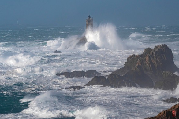 29-Pointe-du-Raz-1010268