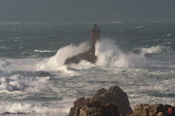 29-Pointe-du-Raz-1010313