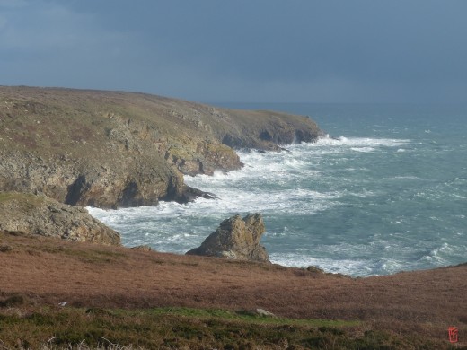 29-Pointe-du-Raz-1010797