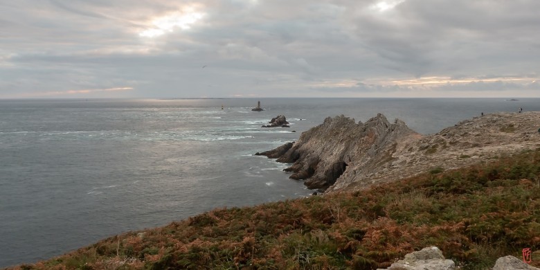 29-Pointe-du-Raz-1040533