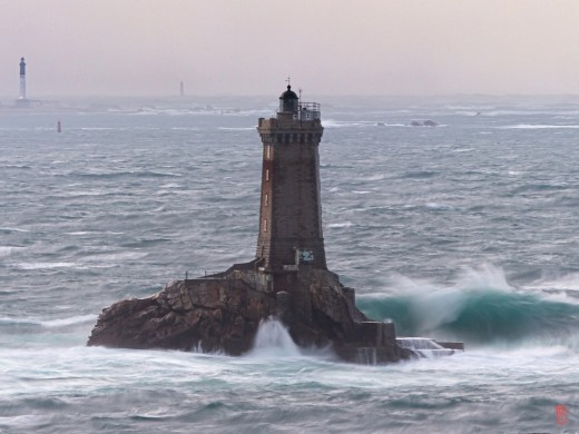 29-Pointe-du-Raz-1070041