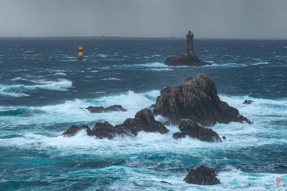 29-Pointe-du-Raz-1130261