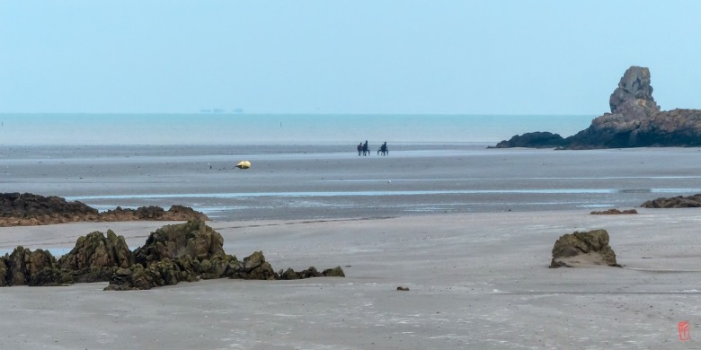 22-Baie-de-St-Brieuc-1090906