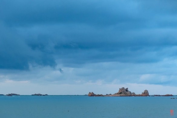 22-Entre-Plougrescant-et-Ploumanach-1090836