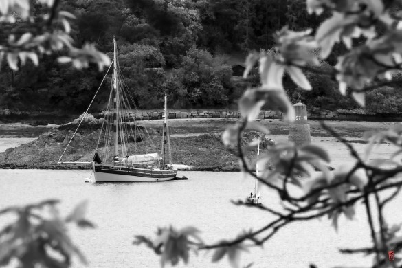 22-Le-Trieux-1068936