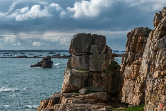 22-Plougrescant-1090779