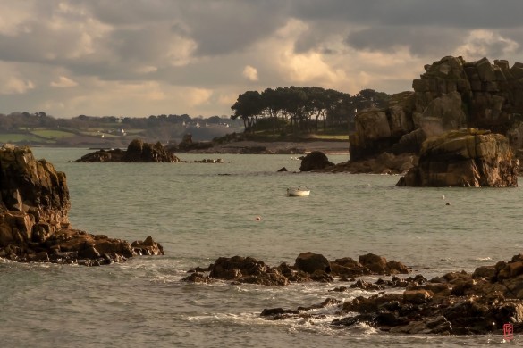 22-Plougrescant-1090822