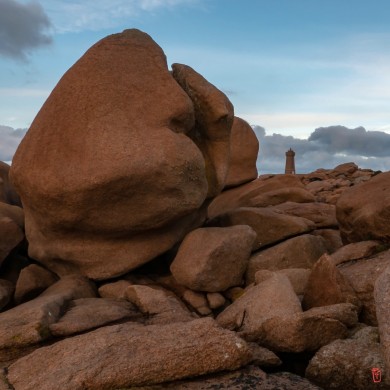 22-Ploumanach-1090856