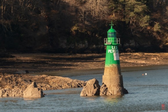 22-estuaire-du-Trieux-1090776