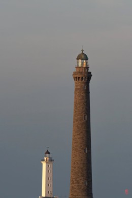 29-Plouguerneau-1011420